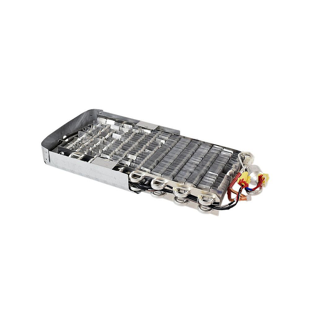 Part #da96-01017B, Refrigerator Evaporator