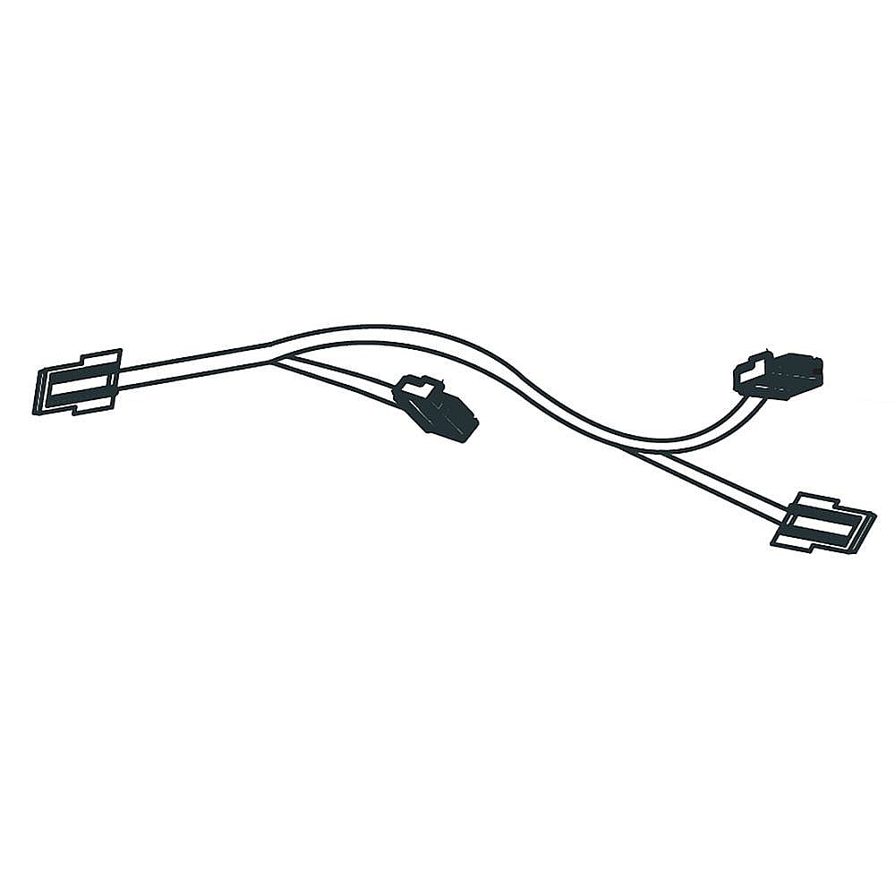 Part #da96-01037D, Assy Wire Harness- Auger