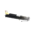 Refrigerator Evaporator Assembly DA96-01055A