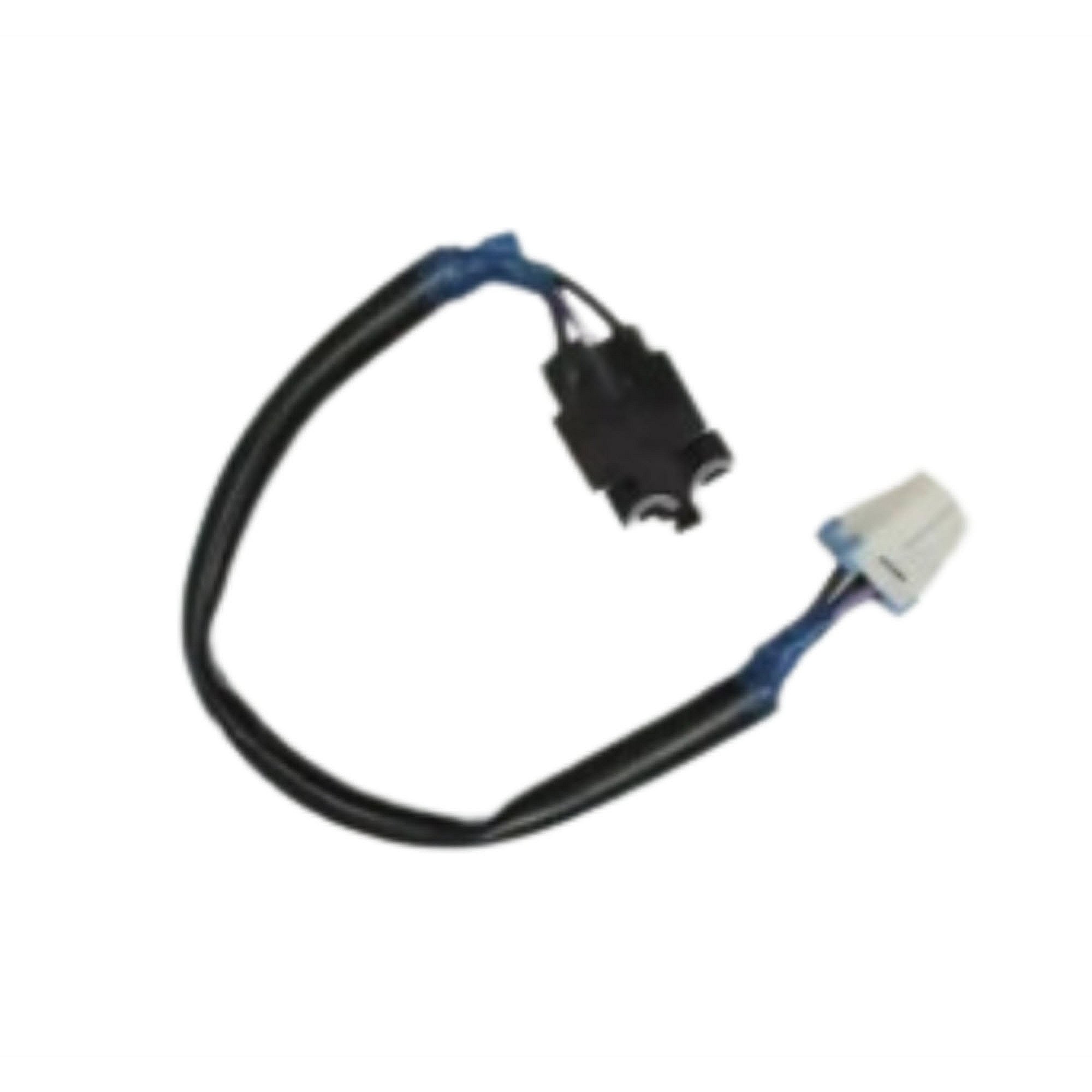 Part #da96-01170C, Wire Harne / 5.91 x 0.79 x 0.39