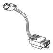 Harness-et for Samsung RF265BEAESR/AA-00 - Part DA96-01178E