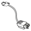 Harness-et DA96-01222A