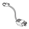 Wire Harness for Samsung RF265BEAESR/AA-00 - Part DA96-01223B