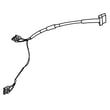 Harness-et for Samsung RF28M9580SR/AA-00 - Part DA96-01224A
