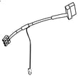 Assembly Wire Harness-etc for Samsung RF28NHEDBSG/AA-00 - Part DA96-01224E