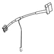 Refrigerator Door Display Wire Harness DA96-01253A