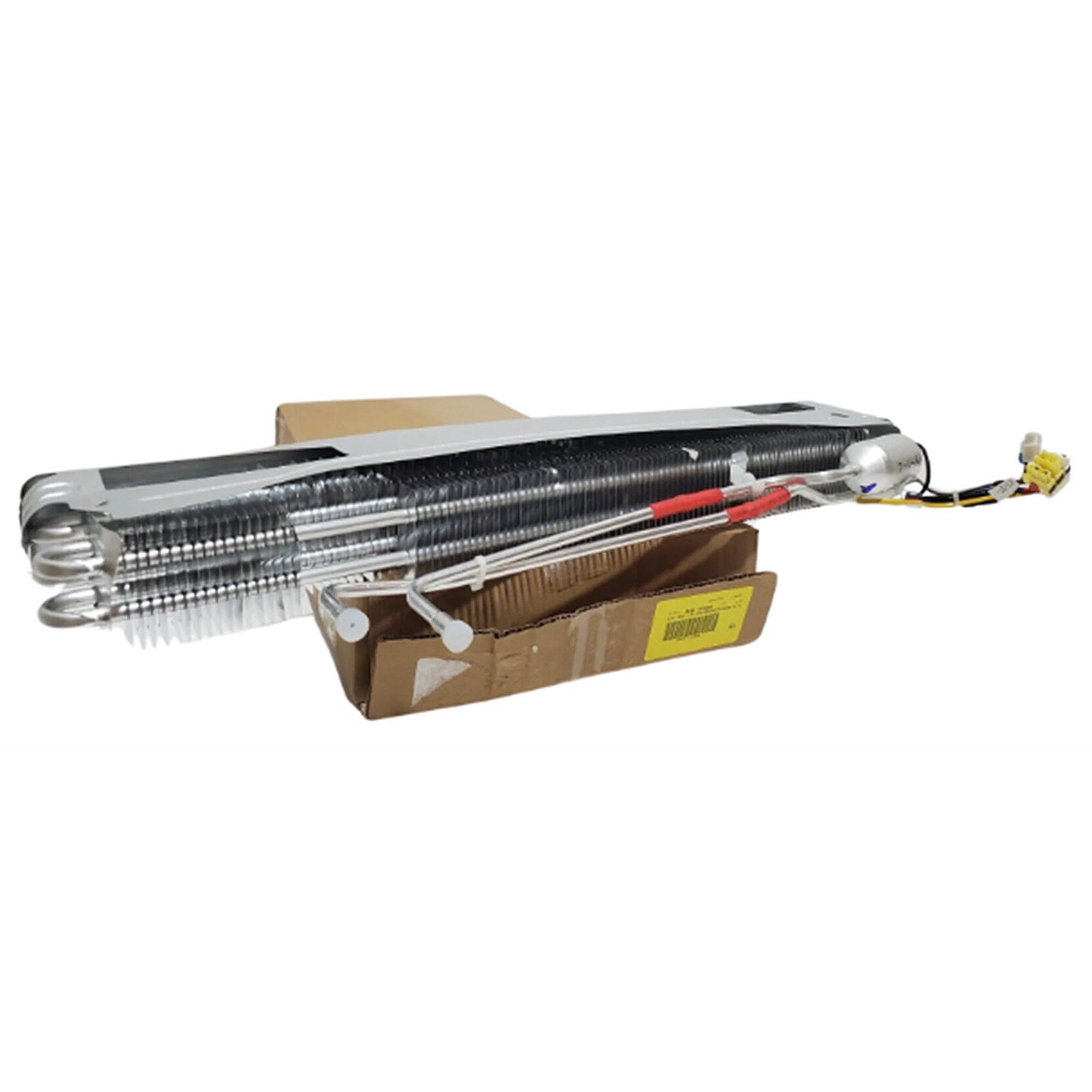 Part #da96-01509A, Evap-Fre Eva
