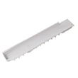 Refrigerator Crisper Drawer Slide Rail, Right for Samsung RF197ABWP/XAA-00 - Part DA97-00103P