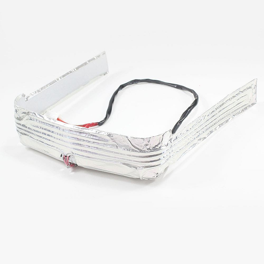 Part #da97-00111B, Refrigerator Condensate Drain Pan Heater