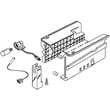 Refrigerator Support for Samsung RB193KASB/XAC-00 - Part DA97-00122J