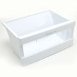Refrigerator Crisper Drawer for Samsung RS2577SW/XAA - Part DA97-00148P