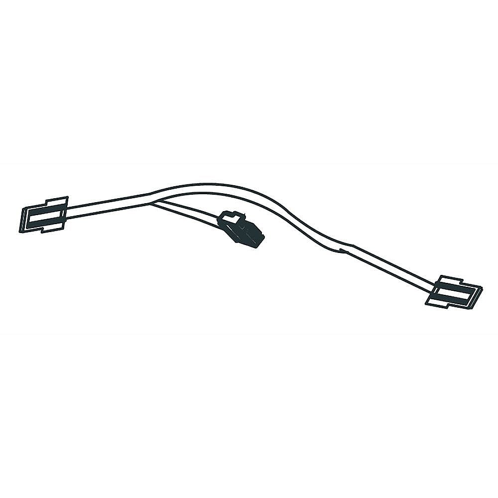Part #da97-00151B, Kenmore Pro Refrigerator Reed Switch / 1.97 x 2.36 x 1.57