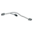 Kenmore Pro Refrigerator Reed Switch for Samsung RH22H9010SG/AA-00 - Part DA97-00151B