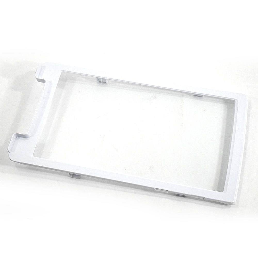 Photo of GE Part #da97-00157E, Refrigerator Shelf Assembly from Repair Parts Direct