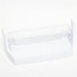 Refrigerator Door Bin for Samsung RS2644SL/XAA - Part DA97-00160D