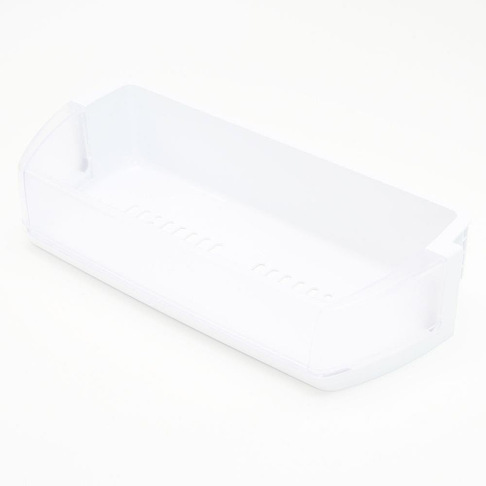 Photo of Samsung Part #da97-00161D, Refrigerator Door Bin from Repair Parts Direct