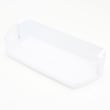 Refrigerator Door Bin for Samsung RS2644SL/XAA - Part DA97-00161D
