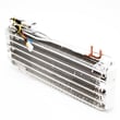 Refrigerator Evaporator for Samsung RB2155SH/XAA - Part DA97-00192F