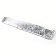 Refrigerator Drain Plate Assembly for Samsung RB215BSSB/XAA-00 - Part DA97-00195H