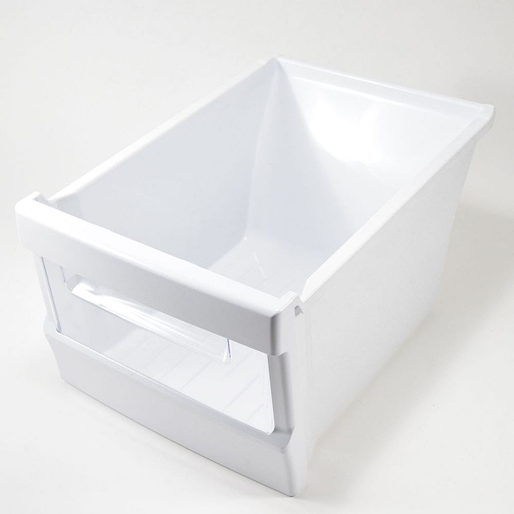 Part #da97-00196H, Refrigerator Cover Assembly