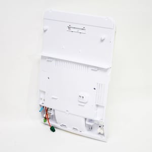 Refrigerator Cover Assembly DA97-00196K