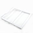 Refrigerator Shelf for Samsung RS2577SW/XAA - Part DA97-00199S