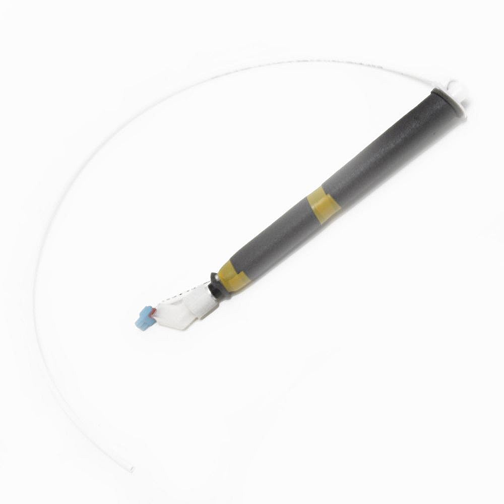 Photo of Refrigerator Ice Maker Fill Tube from Repair Parts Direct