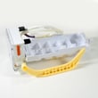 Refrigerator Ice Maker Assembly for Samsung RH2777AT/XAA - Part DA97-00258H