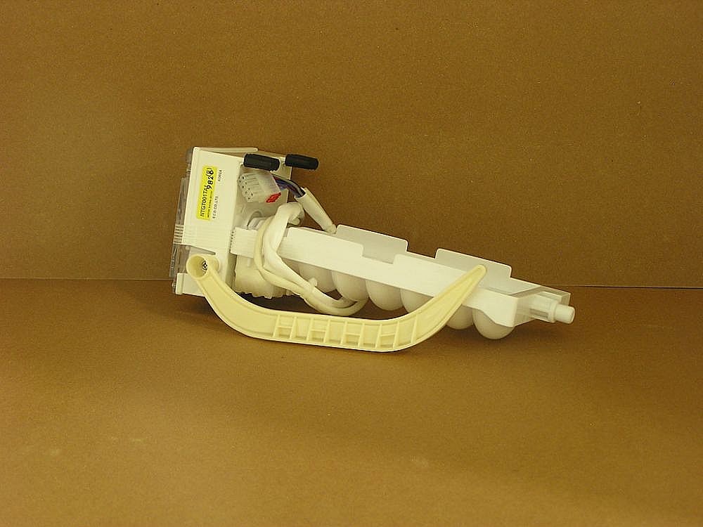 Photo of Refrigerator Ice Maker Assembly from Repair Parts Direct