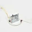 Refrigerator Ice Maker Module for Samsung RS2630SH/XAA-00 - Part DA97-00258D