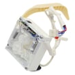 Refrigerator Ice Maker Assembly for Samsung RS275ACPN/XAA-00 - Part DA97-00258E