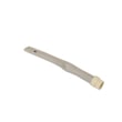 Refrigerator Tube Assembly DA97-00278A