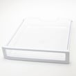 Refrigerator Chilled Drawer for Samsung RB2155SH/XAA - Part DA97-00296M