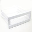 Refrigerator Temperature-controlled Drawer for Samsung RS277ACWP/XAA-00 - Part DA97-00371J