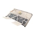 Cover Assembly DA97-00390E