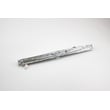 Refrigerator Evaporator Drip Pan DA97-00441B