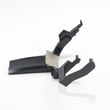 Refrigerator Lever Assembly for Samsung RS2644SL/XAA - Part DA97-00545D