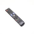 Refrigerator Lever Assembly for Samsung RS2644SW/XAA - Part DA97-00546D