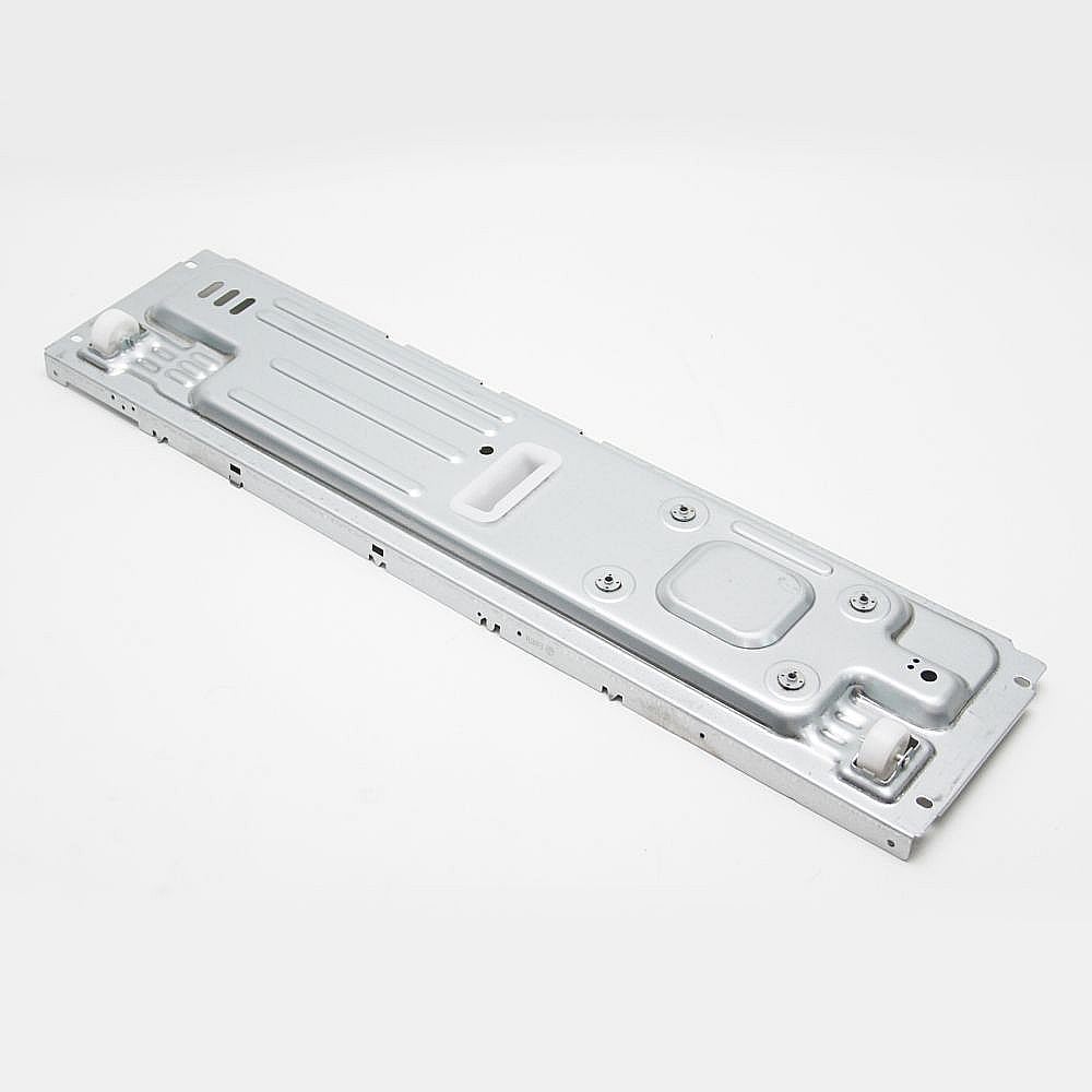 Samsung Part #da97-00555H, Assembly Chass