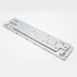 Samsung Assembly Chass for Samsung RS263BBWP/XAA-00 - Part DA97-00555H