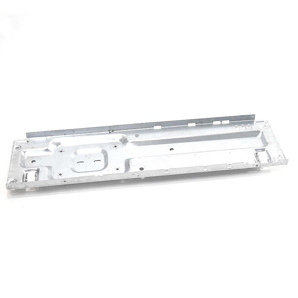 Samsung Part #da97-00616D, Refrigerator Compressor Mounting Bracket