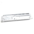 Refrigerator Compressor Mounting Bracket for Samsung RB193KASB/XAC-00 - Part DA97-00616D