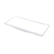 Refrigerator Crisper Drawer Cover Assembly DA97-00663C