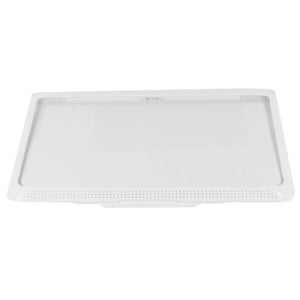 Refrigerator Crisper Drawer Cover Assembly DA97-00663D