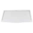 Refrigerator Crisper Drawer Cover Assembly for Samsung RF20HFENBBC/AA-00 - Part DA97-00663M