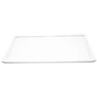Refrigerator Shelf Assembly for Samsung RB1844SW/XAA - Part DA97-00664U