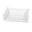 Refrigerator Freezer Middle Drawer Assembly for Samsung RB2155SH/XAA - Part DA97-00683F