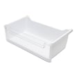 Refrigerator Freezer Drawer for Samsung RB193KASB/XAC-00 - Part DA97-00684E