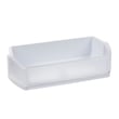 Refrigerator Door Bin for Samsung RS2666SL/XAA - Part DA97-00696D