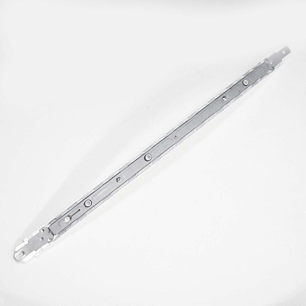 Samsung Part #da97-00703A, Refrigerator Freezer Door Handle Support